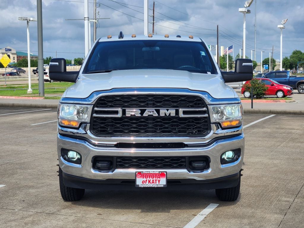 ram ram 3500 pickup 2023 3C63RRGL4PG508525 image ram ram 3500 pickup 2023 3C63RRGL4PG508525 image